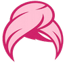 Squikk Logo